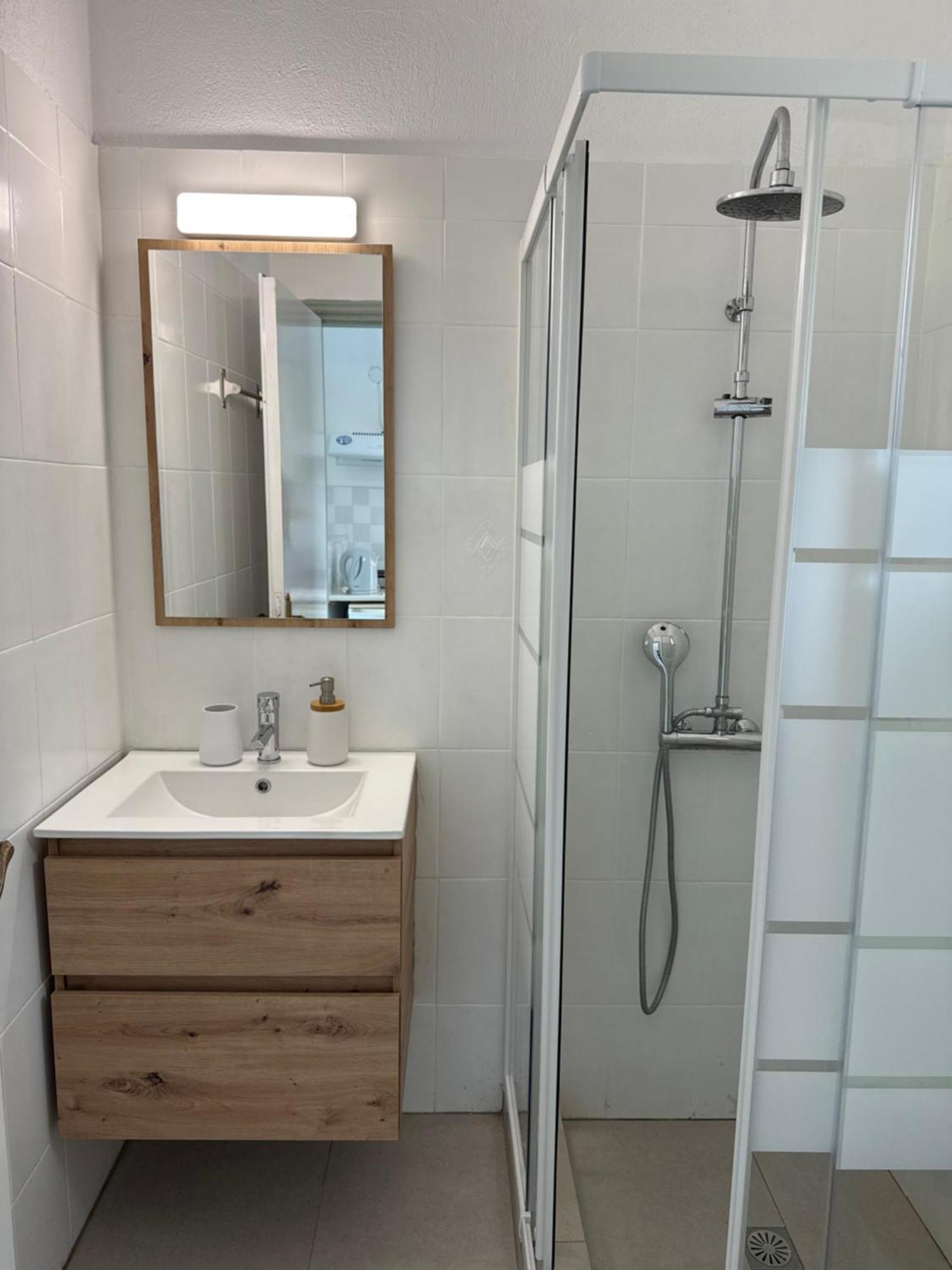 Skiathos Country Studios Экстерьер фото